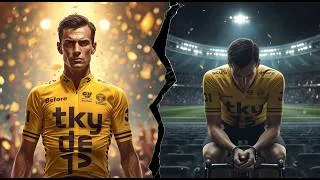 Miniature : 7 Tours de France, 0 victoire officielle  la chute de Lance Armstrong