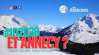 Miniature : [#sports] Un débat public pour les JO 2030 ?
