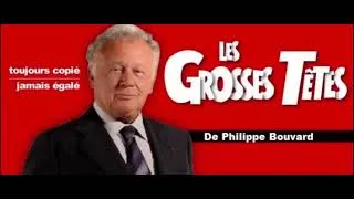 Miniature : 1982 - P. Bouvard, P. Castelli, D. Ceccaldi, J. Martin, O. De Kersauson (2)