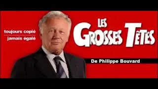 Miniature : 1982 - Philippe Bouvard, Ménie Gregoire, Philippe Castelli, Jacques Martin, Olivier De Kersauson (4)