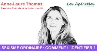 Miniature : Sexisme ordinaire : ces comportements insidieux que vous ne voyez pas