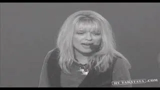 Miniature : France Gall - Resiste (1994)
