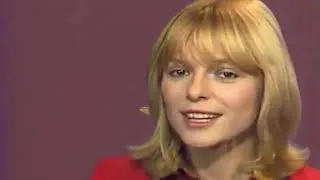 Miniature : France Gall - Comment lui dire (1976)