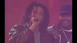 Miniature : Ärsenik AVEC Doc Gynéco - Affaire de famille [Live, 1999]