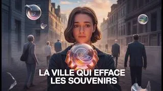 Miniature : QUAND OUBLIER DEVIENT UN DANGER… UNE AVENTURE INCROYABLE