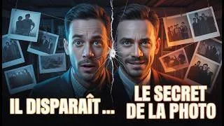 Miniature : SON VISAGE S’EFFACE SUR LES PHOTOS… LA VERITE EST ENCORE PIRE QUE VOUS L’IMAGINEZ