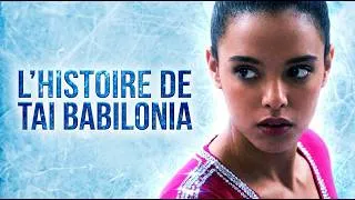 Miniature : L'HISTOIRE DE TAI BABILONIA (1990) | FILM EN FRANÇAIS BIOGRAPHIE| Rachael Crawford |Charlie Stratton