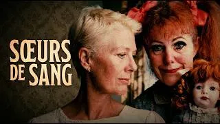 Miniature : SŒURS DE SANG (1991) | FILM COMPLET EN FRANÇAIS 90s THRILLER | Vanessa Redgrave | Lynn Redgrave