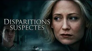 Miniature : DISPARITIONS SUSPECTES (1998) | FILM COMPLET EN FRANÇAIS DRAME | Patty Duke | Kelly Rowan