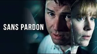 Miniature : SANS PARDON (1996) | FILM COMPLET EN FRANÇAIS | John Ritter | Harley Jane Kozak