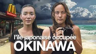 Miniature : J’ai vécu sur l’île des centenaires au Japon, ce que j'y ai découvert m'a boulversé