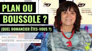 Miniature : Ne tombez pas dans le piège de l'incipit ! Rosa Montero (trilogie Bruna Husky)
