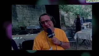 Miniature : Sarah MESGUICH, Alysson PARADIS, Pierre AZEMA, Nicolas KAPLYN, Christophe ALEVEQUE