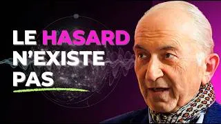 Miniature : PHYSIQUE QUANTIQUE : Et si l'ESPRIT créait la MATIÈRE ?
