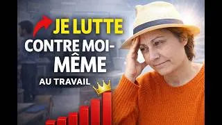 Miniature : La fatique de retenir sa puissance