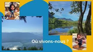 Miniature : Deux créatives, une vision : KEPSI