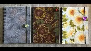 Miniature : Tuto Vidéo - Comment exprimer votre créativité sur votre ZapBook 100% recyclé 🤩