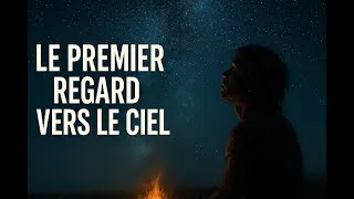 Miniature : Épisode 1 – Aux origines de l’astronomie : tout commence ici… 🌌