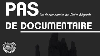 Miniature : PAS DE DOCUMENTAIRE