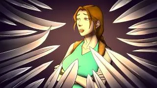 Miniature : Mes 5 avis impopulaires sur TOMB RAIDER !