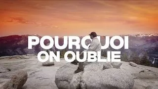 Miniature : J'ai passé des heures à prendre des photos pour finalement ne même pas les regarder.