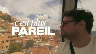 Miniature : Vacances à 30 ans : pourquoi personne ne m’a prévenu ?