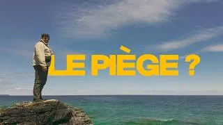Miniature : Sortir de sa zone de confort : Ce que personne vous dit