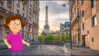Miniature : Les écosystèmes : La ville