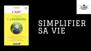 Miniature : Les 6 principes pour être plus productif