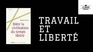Miniature : Le temps est précieux