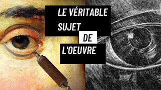 Miniature : Les concepts dans l'art : L'Histoire Matérielle et Immatérielle de l'Art