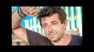 Miniature : “ La réaction de Clémence face aux accusations visant Patrick Bruel 😳💔 ” #lifestyle  #patrickbruel 