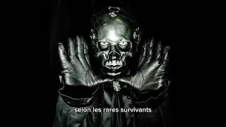 Miniature : Si tu lis ce livre tu meurs 😱😱😱