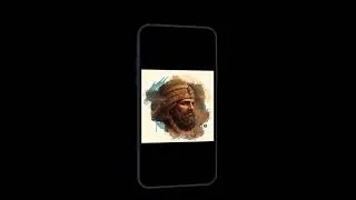 Miniature : Ces 3 rois étaient si dangereux que même l’Histoire a eu peur de les décrire.
