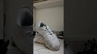 Miniature : PARTIE 2 PRÉSENTATION CHAUSSURES