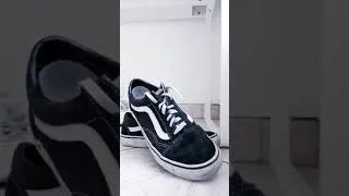 Miniature : PARTIE 1 DE PRÉSENTATION CHAUSSURES