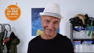 Miniature : Pour vos prochaines vacances... Passez de la télé, à la réalité !