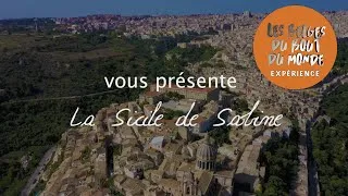 Miniature : Découvrez la Sicile comme un local !