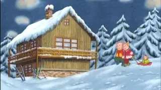 Miniature : Compilation "Famille Cochon" - Les belles histoires de Pomme d'Api
