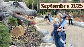 Miniature : SEPTEMBRE 2025