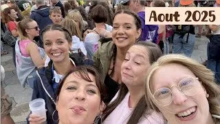 Miniature : AOUT 2025