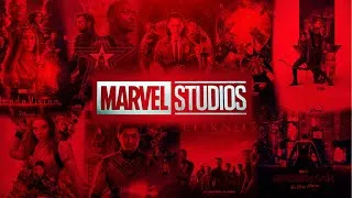 Miniature : Les séries Marvel, défi réussi ? - FanTalks #3