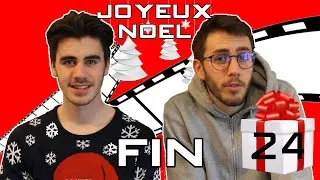 Miniature : Fin
