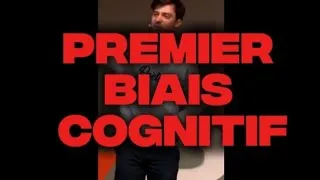Miniature : ÉCOLE vs INTELLIGENCE : 2 BIAIS qui détruisent ta vie #lesbiaiscognitifs #psychologie