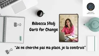 Miniature : Biais cognitifs et entrepreneuriat : comment tracer sa propre voie quand on n'a pas de vocation ?