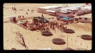 Miniature : TUBE DE L'ÉTÉ 2020 / LA BAULE - LE POULIGUEN - PORNICHET