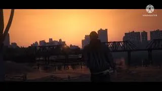 Miniature : oby one - BCB (clip version GTA )