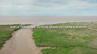 Miniature : TEASER - LES SOLUTIONS SONT DANS LA NATURE