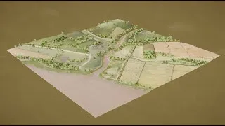 Miniature : SMIDDEST - LES SOLUTIONS SONT DANS LA NATURE