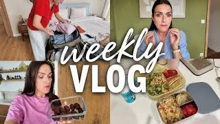 Miniature : Je n’en reviens pas ! - VLOG